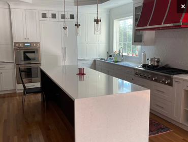 Photos by Arseneault plumbing #1