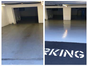 Photos by Silverback Painting Solutions #1
