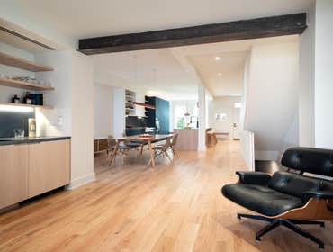 Photos by Koni Builders #1
