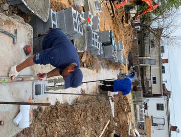 Photos by Wanako Building Corp #1