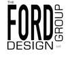 the Ford Design Group LLC logo