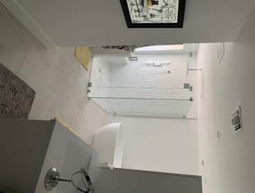 Photos by Blue Ridge Restoration & Construction LLC #1