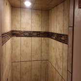 Photos by All Borough Home Improvement Inc #1