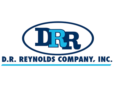 Photos by Dr Reynolds Company Inc #1