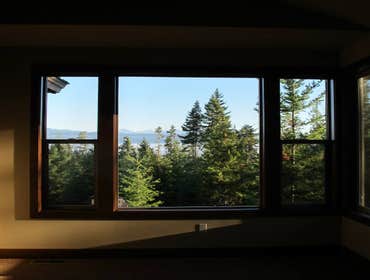 Owner Occupied: Lot 6 "The Summit" Welcome Dean & Traci!