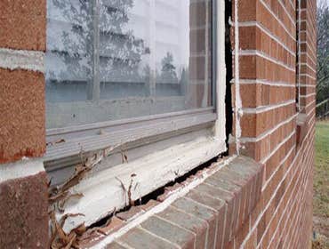 Photos by Fortress Foundation Repair Systems #1