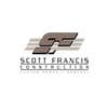 Scott Francis Construction Inc logo