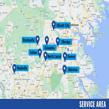 QSP Plumbing Services