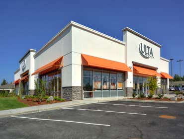 Photos