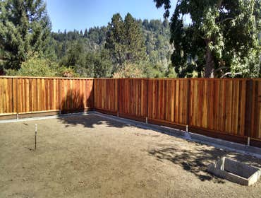 Photos by Dahlen Structural, Inc #2 Photos from multiple projects we've completed ranging from major erosion control to new foundations and house lifti