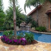 Photos from All Seasons Nursery & Landscaping, Inc