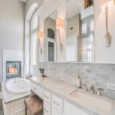 South Land Remodeling Inc