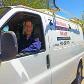 Free estimates quality service