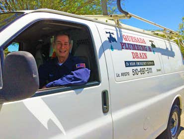 Free estimates quality service