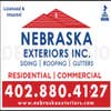 Nebraska Exteriors Inc logo