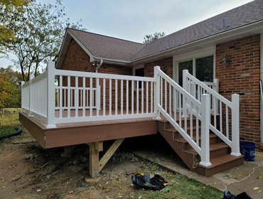 Photos by Renovate Rite #1