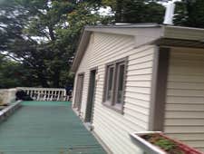 Photos from US Home Improvement