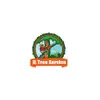 Jl Tree Service logo