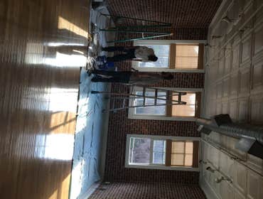 Remodels
