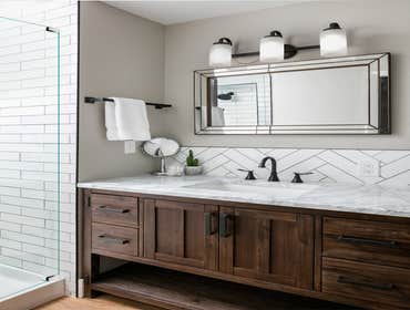 Photos by Artisan Remodeling & Design #1