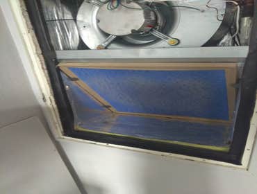 Photos