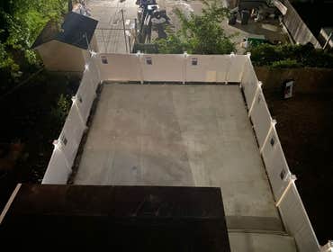 Photos by Akson Construction Company Bronx Ny Inc #2