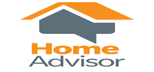 Ed Gund Fl Construction Inc