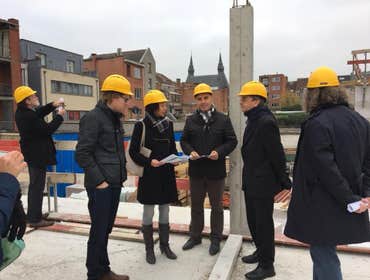 Photos by Deros Construction #1