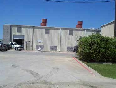 Photos from Agustin V Gomez DBA Solid Construction Solutions, LLC