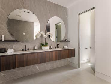 Photos by Genesis Home Renovations Inc #1