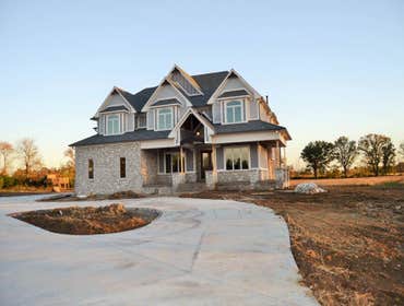 Photos from Rick Campbell Builder, Inc