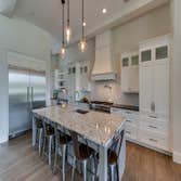 Big Island Builders, Inc