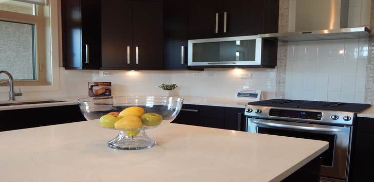 Photos from Crowder Custom Builders Inc