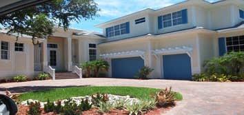 Photos from Romanelli Steven A