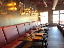 Photos by Ayar Construction #1