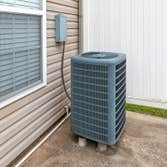 Island Air Conditioning & Heating Inc