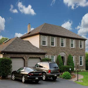 Photo(s) from All American Roofing Company A variety Roofing, Siding, Windows, Doors and more professionally installed by All American Roofing...