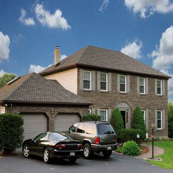 Photo(s) from All American Roofing Company A variety Roofing, Siding, Windows, Doors and more professionally installed by All American Roofing Company.