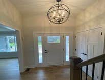 Photos by Randall Homes Inc #1