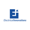Electrical Innovations, LLC logo