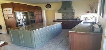 Photos by Wheatstone Home Improvements LLC #1
