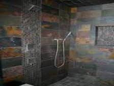 Photos from Earthworks Development Corporation