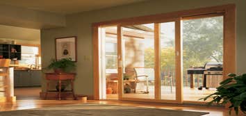 Latest Design Trends Our mission is to provide you with professional, high quality and cost effective service. We aim to complete your jobs on time and