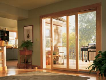 Latest Design Trends Our mission is to provide you with professional, high quality and cost effective service. We aim to complete your jobs on time and
