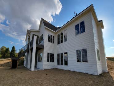 Photos by Jajd Painting LLC #4