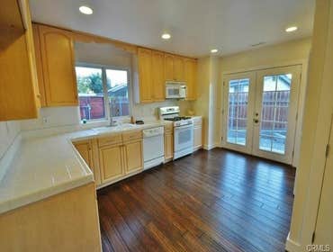 Photo(s) from Solid Rock Construction Group