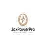 JaxPowerPro logo