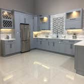 Royal Construction & Real Estate Investment (rcri)