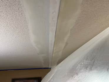Photos by Moreno Construction Services LLC #35