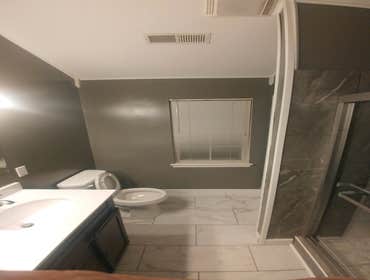 Photos by Ground Up Renovations LLC #1